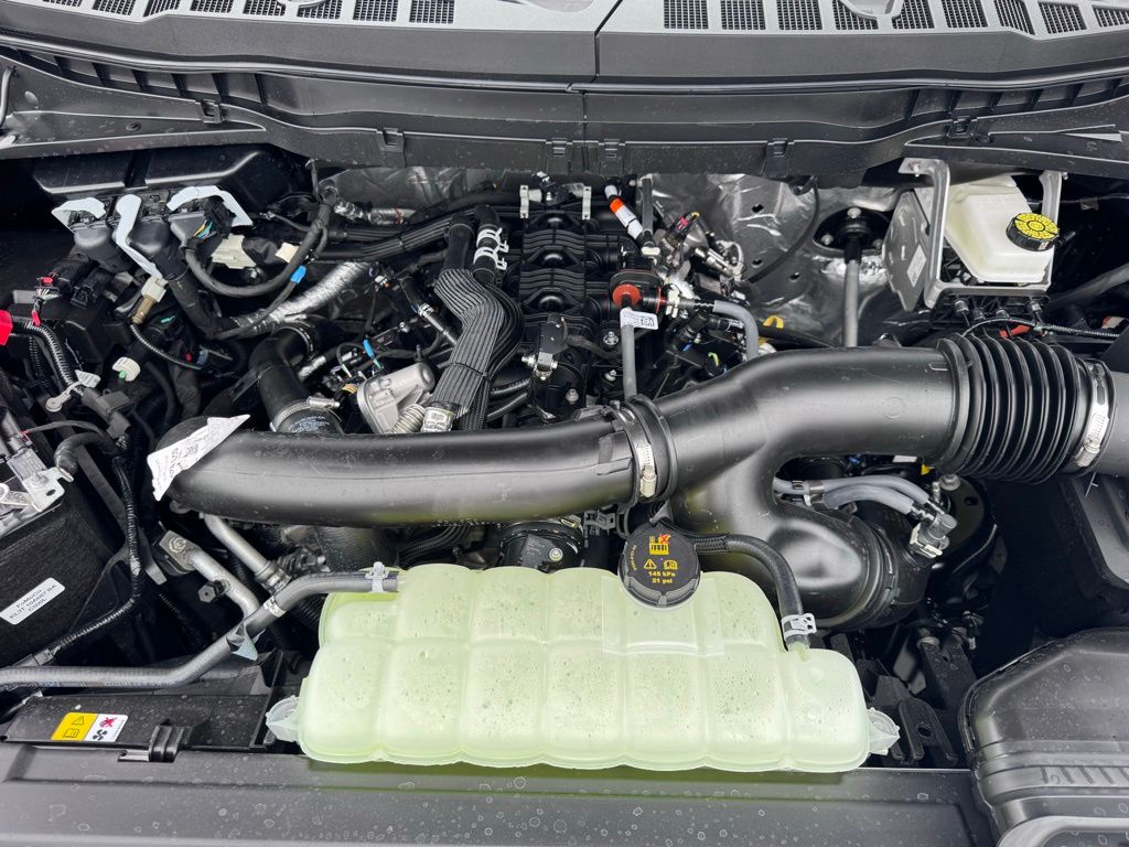 FordF-15016