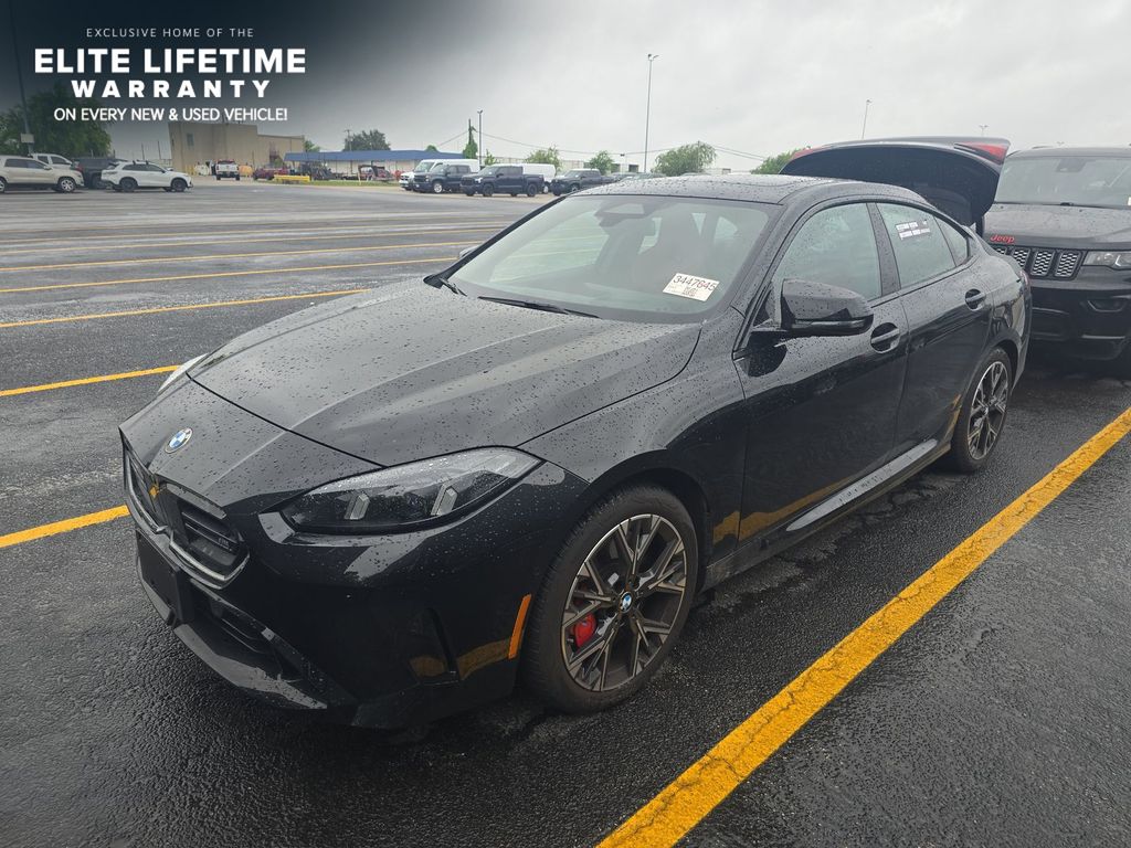 car-gallery-1
