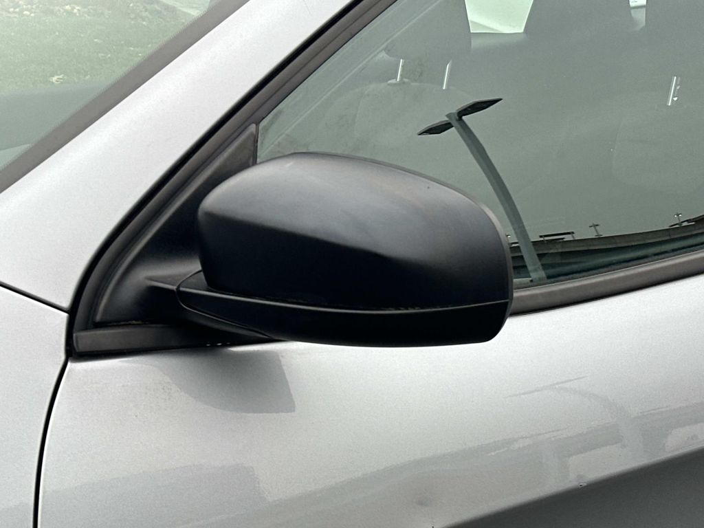 Thumbnail: 2014 Jeep Cherokee - 13