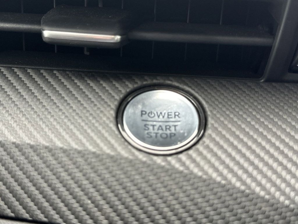 2024 Ford Mustang Mach-E Select photo 20