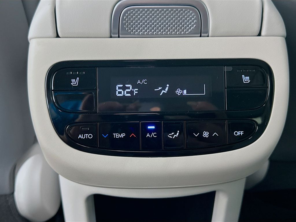 Thumbnail: 2026 Hyundai Ioniq - 18