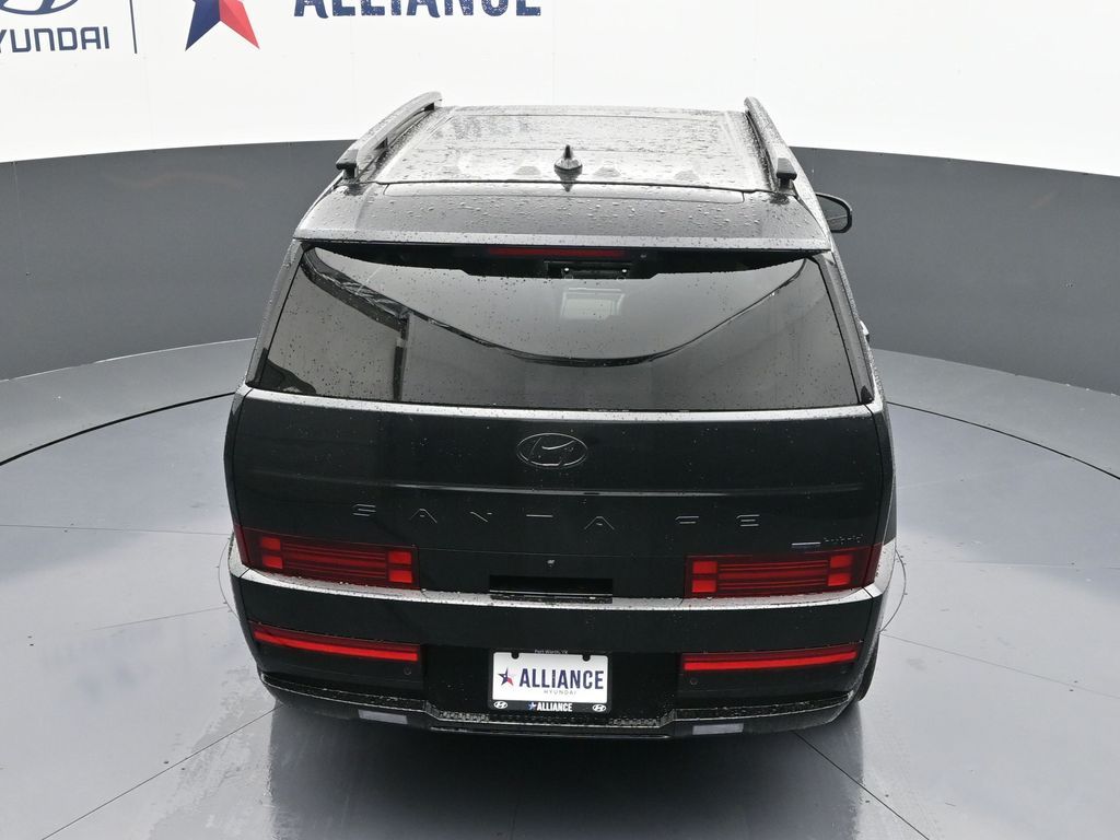 car-gallery-38