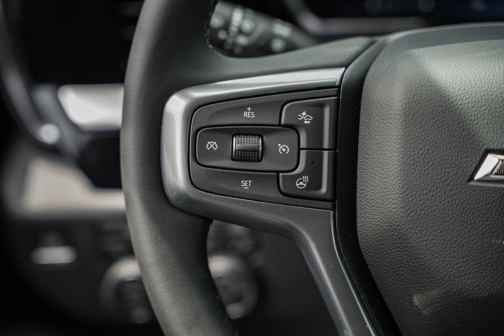 ChevroletSilverado 2500HD34