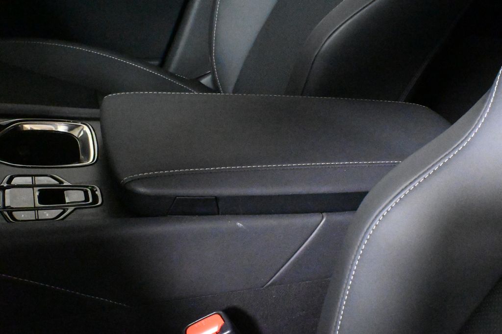2025 Lexus RX 350 27