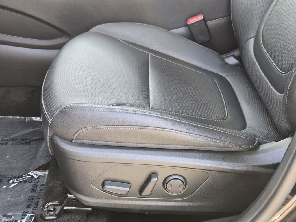 car-gallery-26