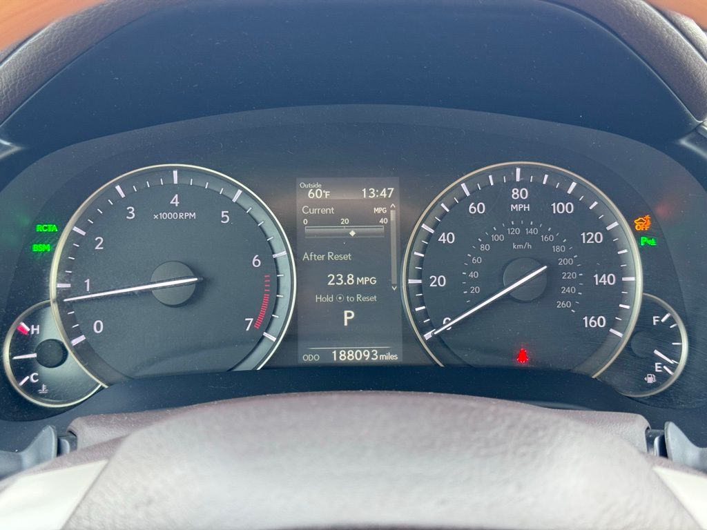 LexusRX14