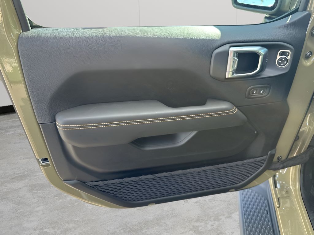 New Car 2025 Jeep Gladiator  For Sale Under $40,000 In Austin, Texas