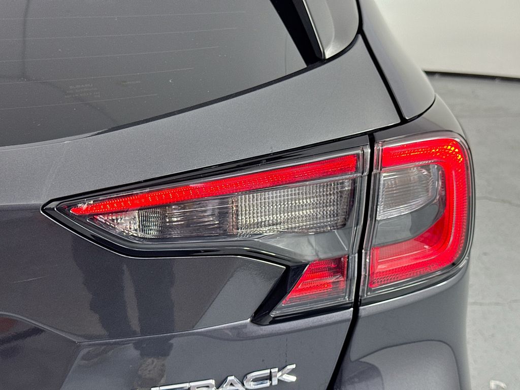 Used Car 2023 Subaru Outback  Touring Xt For Sale Under $30,000 In Austin, Texas