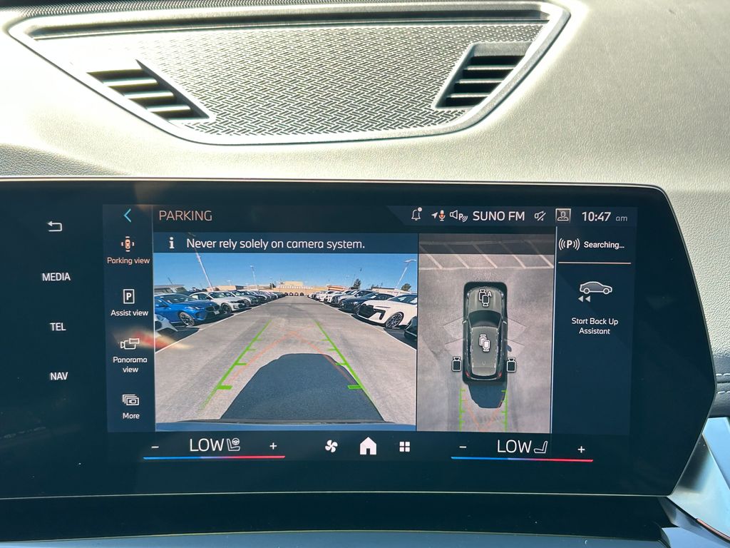 Thumbnail: 2026 BMW X1 - 23