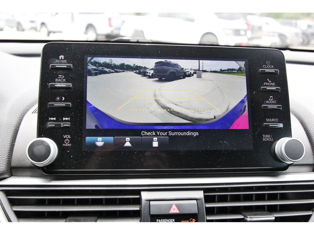 car-gallery-25