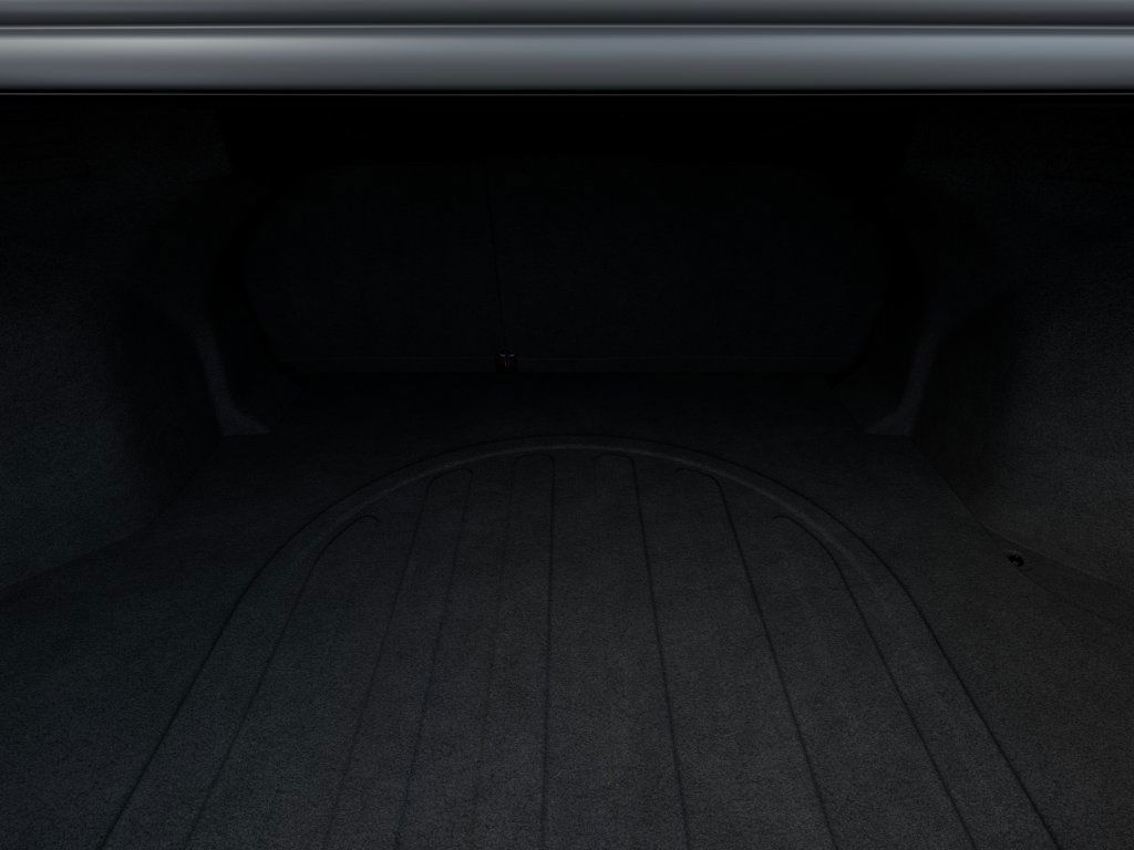 New 2026 Aurora Black Pearl Kia GT-Line Turbo image 19