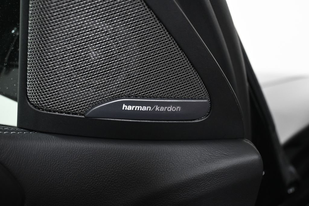 Thumbnail: 2026 BMW X6 - 30