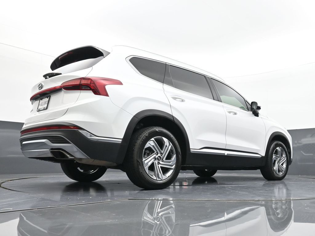 car-gallery-29