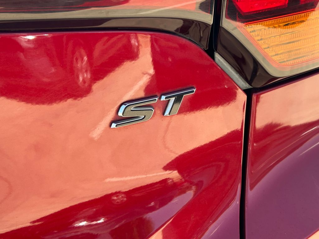 Used 2020 Buick Encore GX SUV