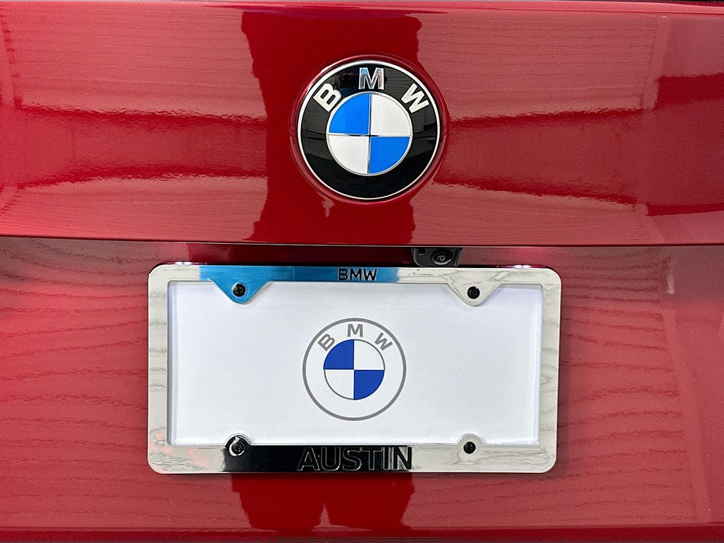Thumbnail: 2026 BMW 2 Series - 22