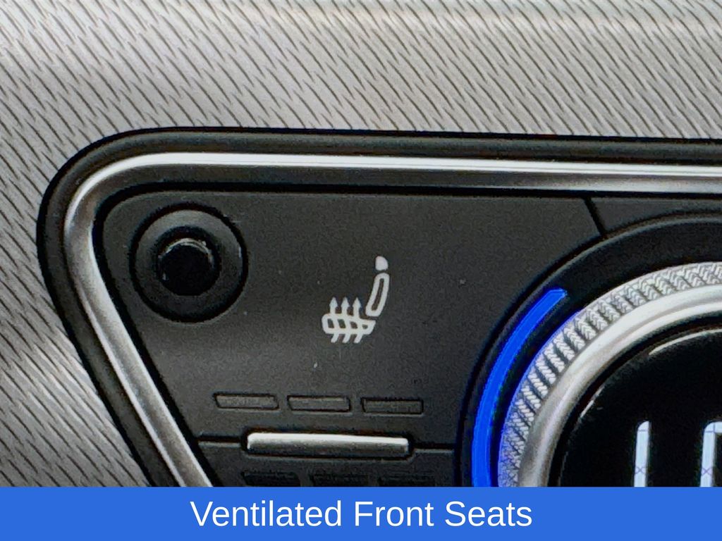 Used Car 2023 Audi A5 Sportback  45 S Line Premium Plus For Sale Under $35,000 In Austin, Texas