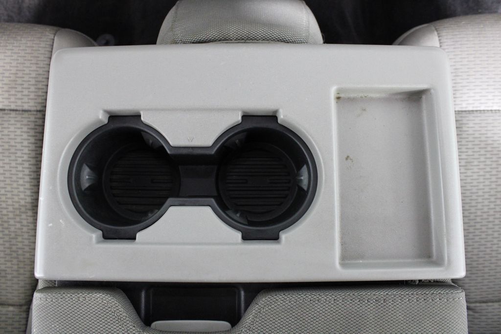 Used 2015 Ford F-150 for sale in 