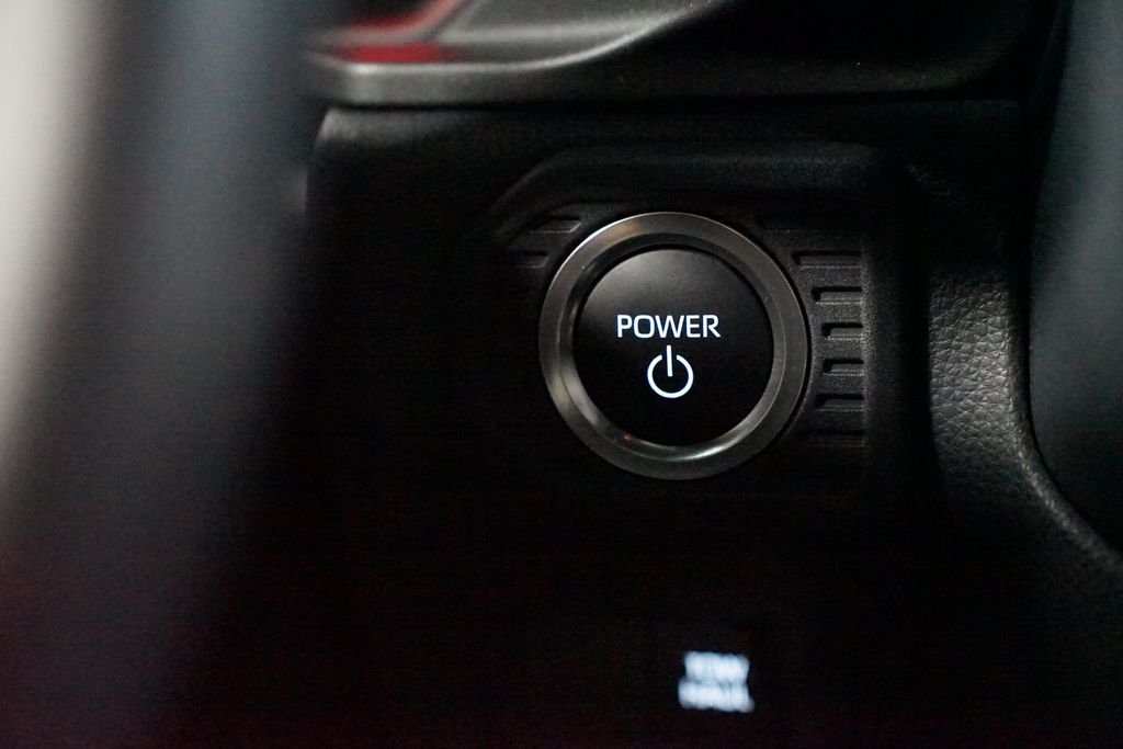 Thumbnail: 2025 Toyota Land Cruiser - 24