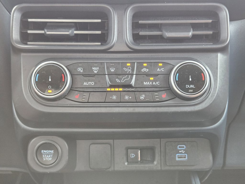 car-gallery-21