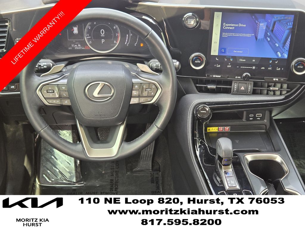 car-gallery-10