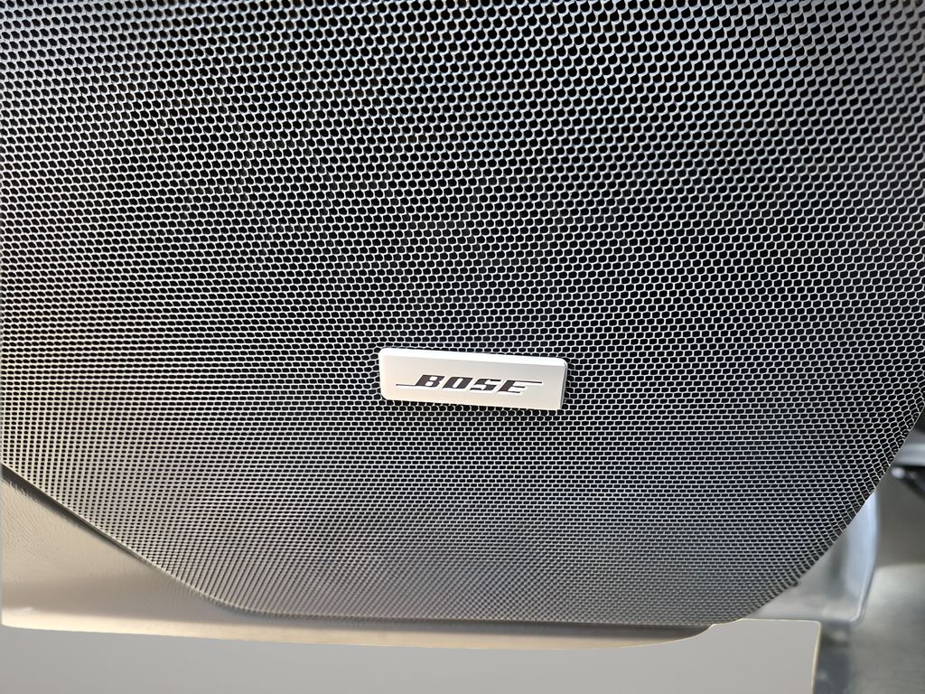 New 2026 Silver Cadillac Luxury image 29