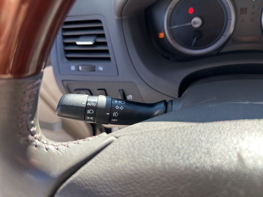 Used Car 2012 Lexus Es  350 For Sale Under $15,000 In Austin, Texas