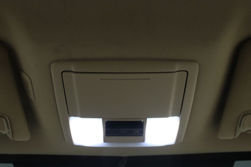 Used 2013 Ford F-150 for sale in 