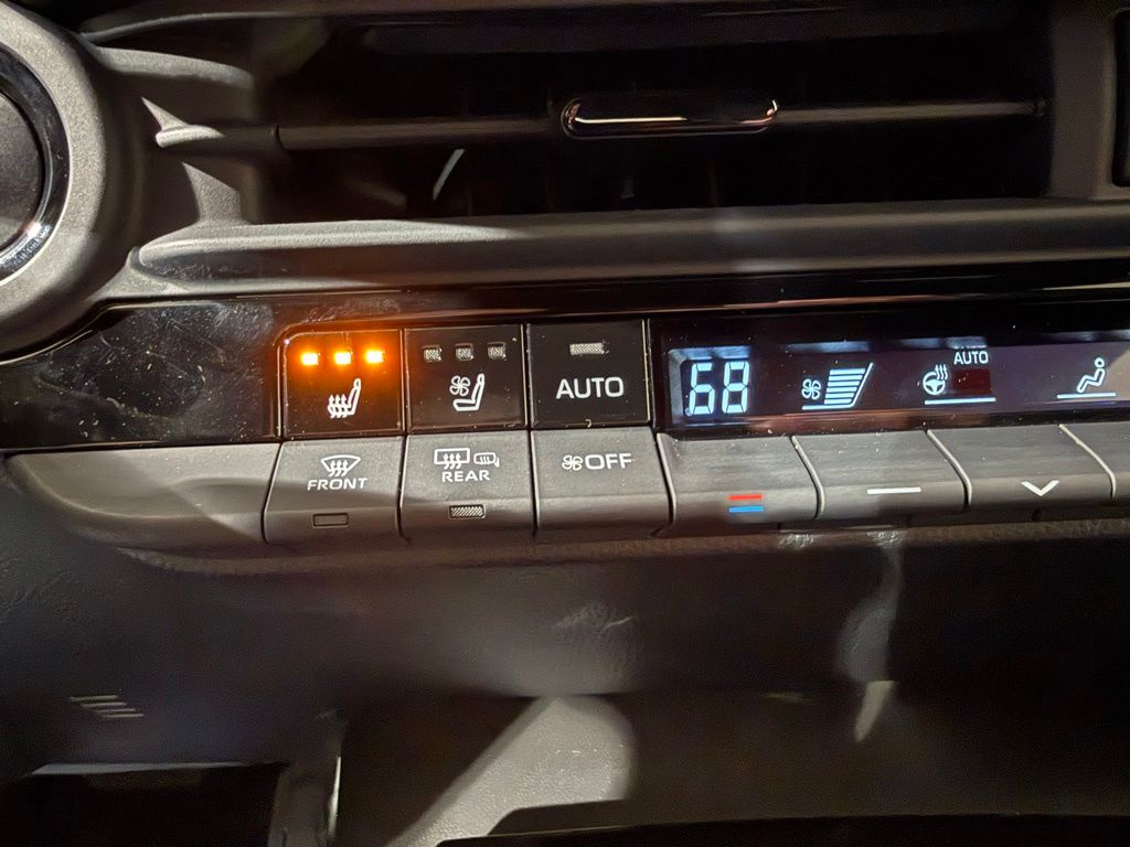 Thumbnail: 2026 Toyota Crown - 30