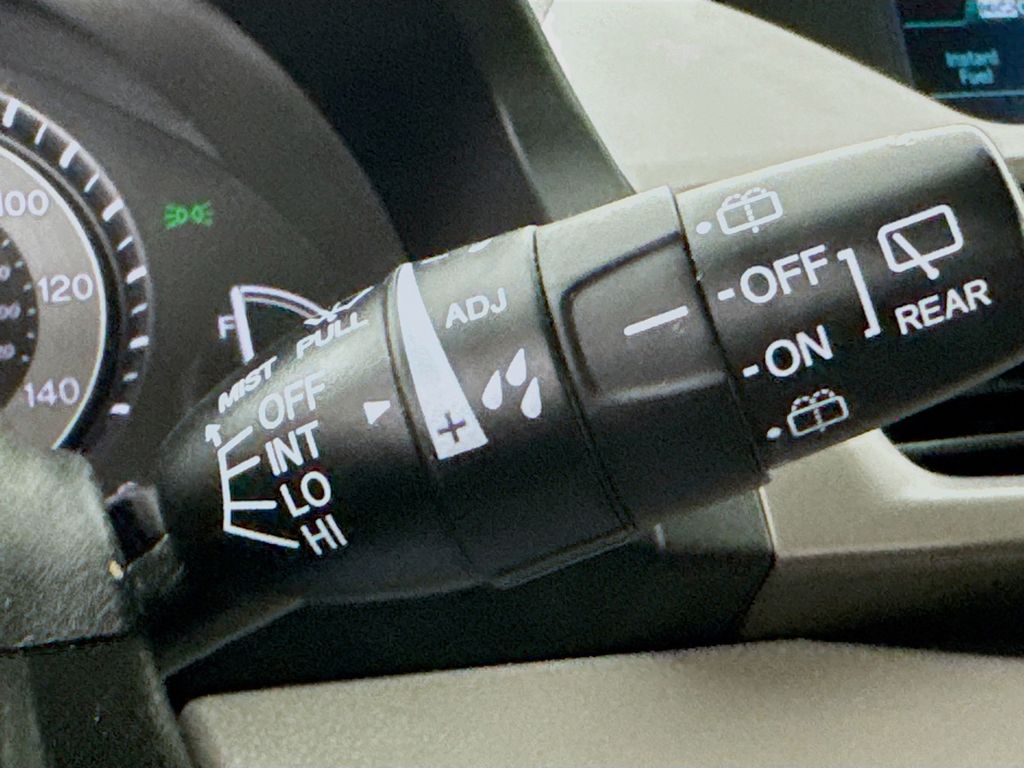 Used Car 2016 Honda Odyssey  Ex-l For Sale Under $15,000 In Austin, Texas