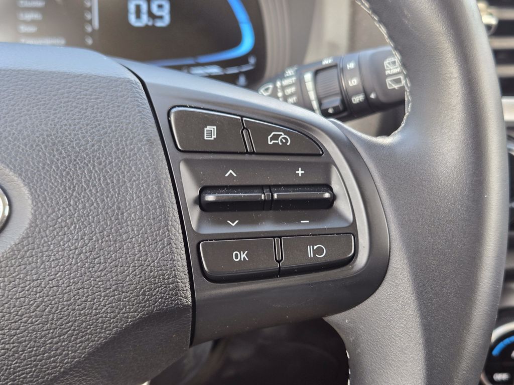 car-gallery-29