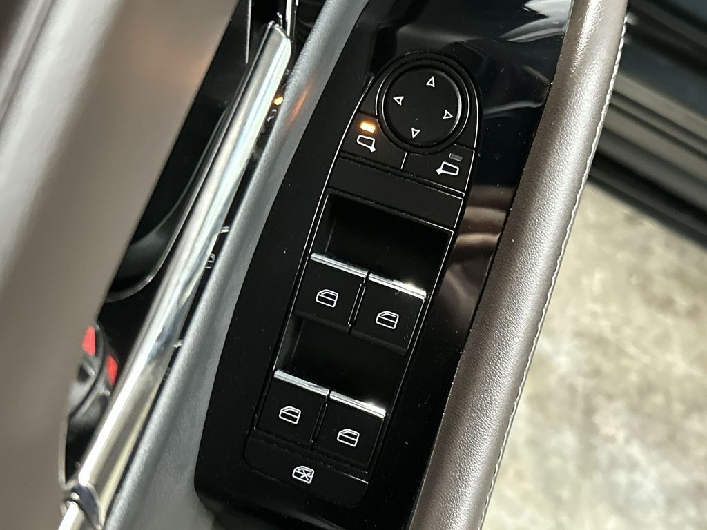 2022 Mazda CX-30 2.5 S Premium Package Gray at Stokes Mazda