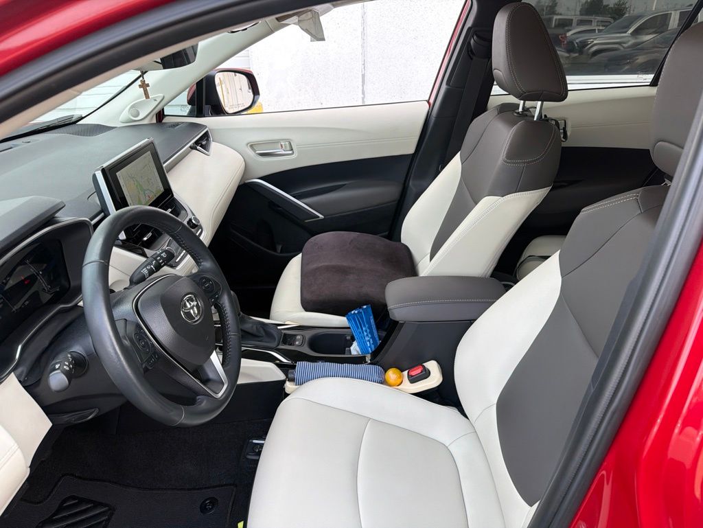 car-gallery-7