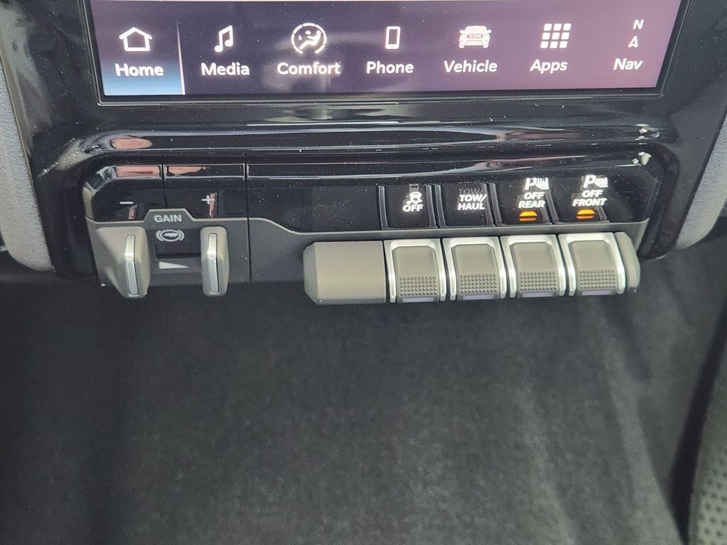 car-gallery-17