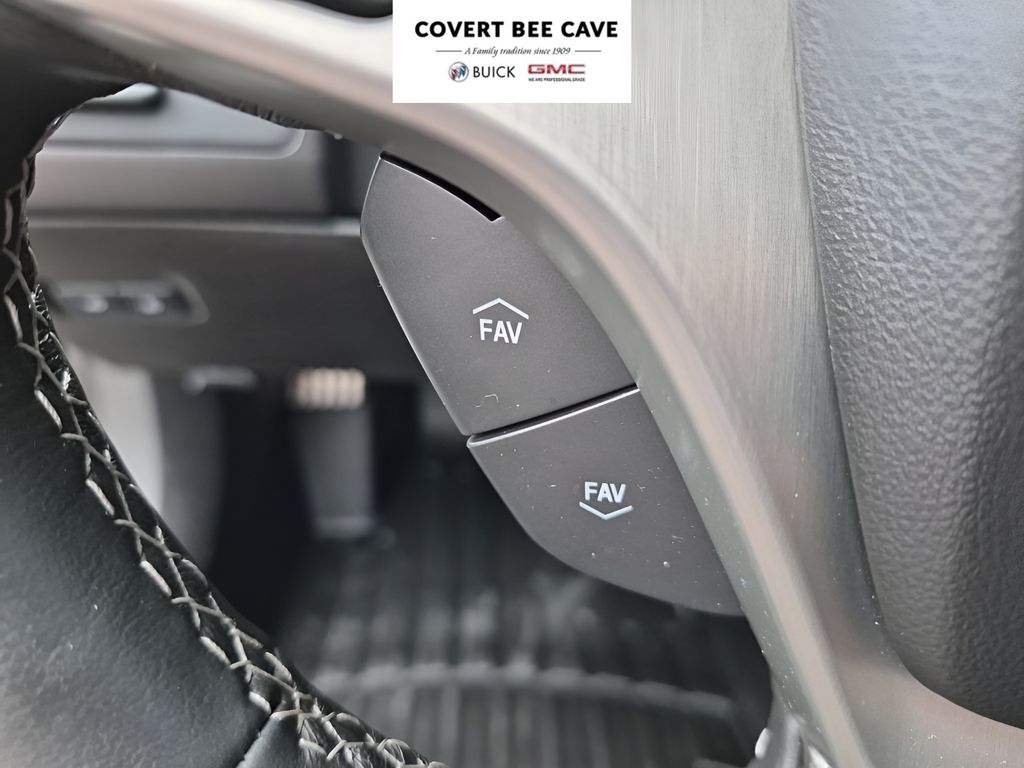 Used Car 2016 Chevrolet Corvette  Z06 For Sale Under $80,000 In Austin, Texas