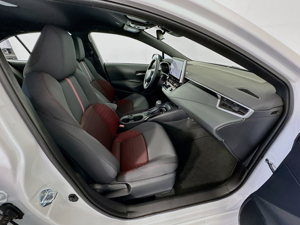 car-gallery-27