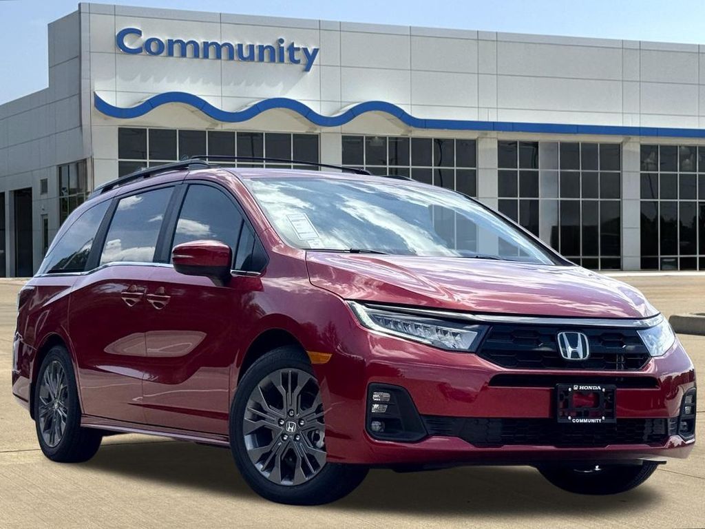 car-gallery-1