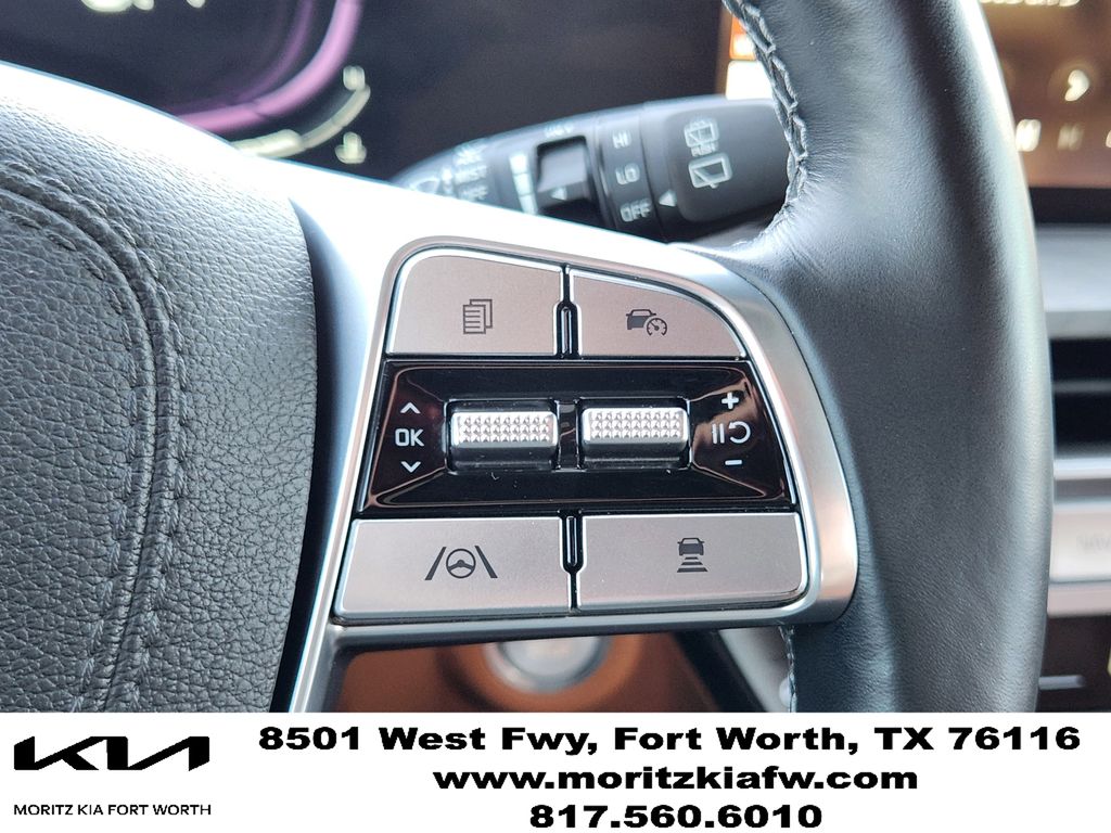 car-gallery-28