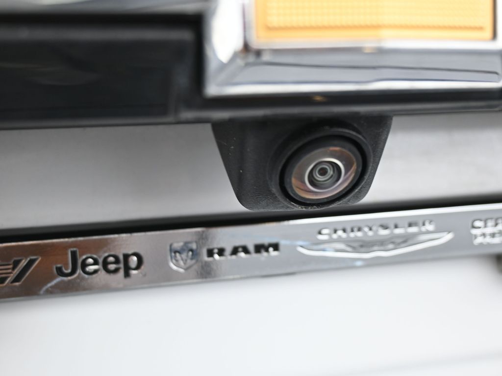 Used 2023 Summit White Chevrolet LS image 28