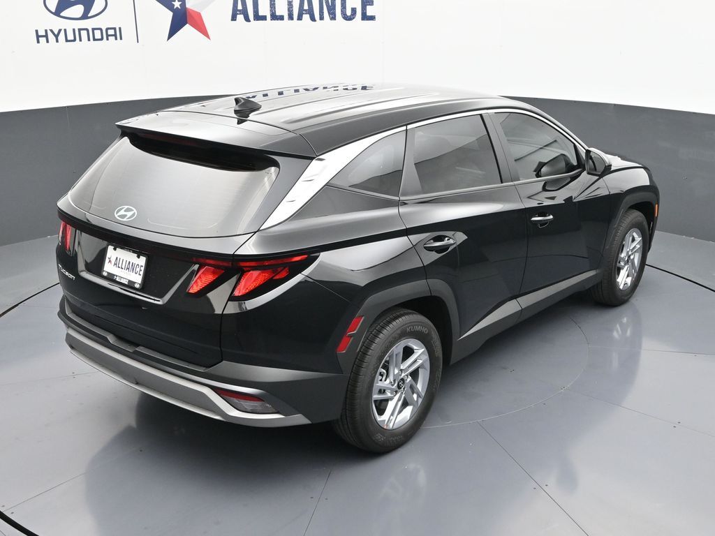 car-gallery-37