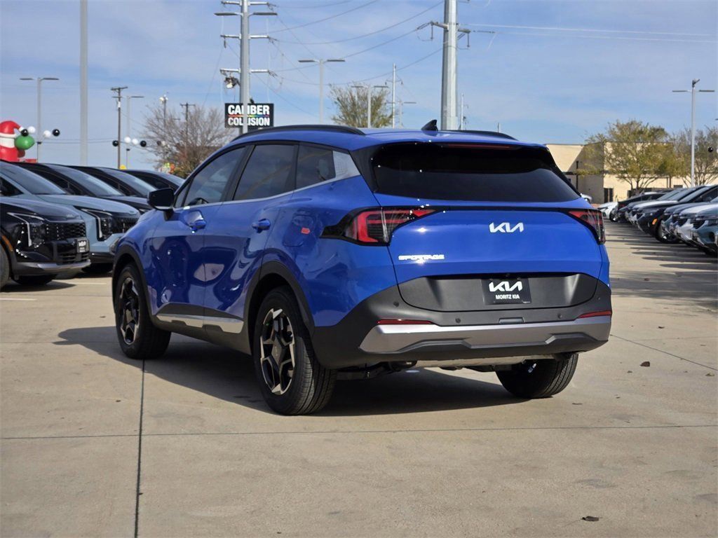 car-gallery-3