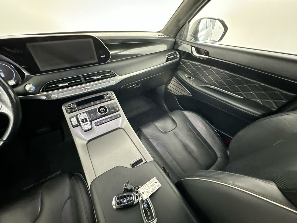 HyundaiPalisade11
