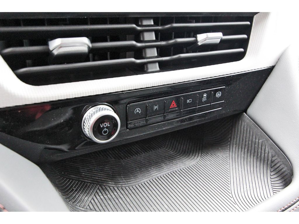 car-gallery-18