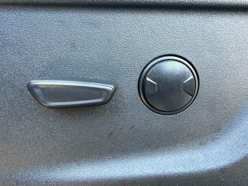 2024 Ford F-150 12