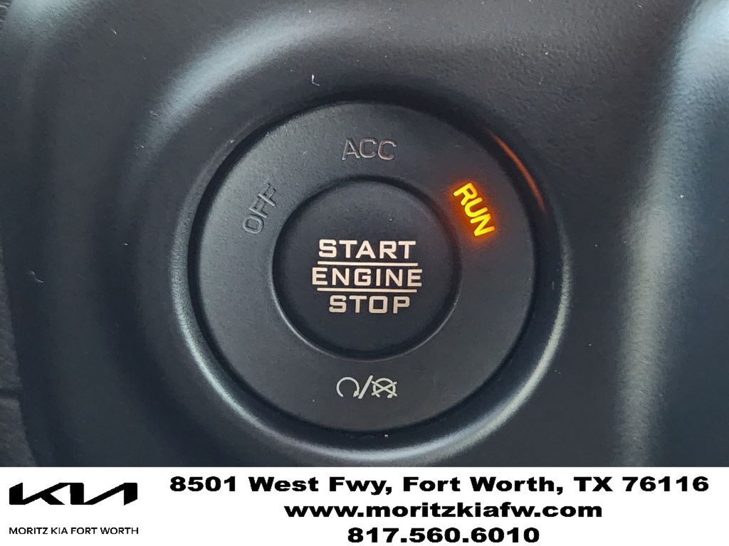 car-gallery-20