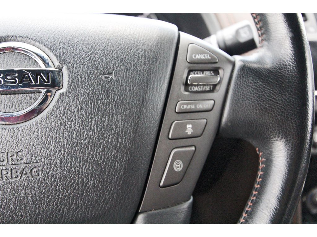 car-gallery-22