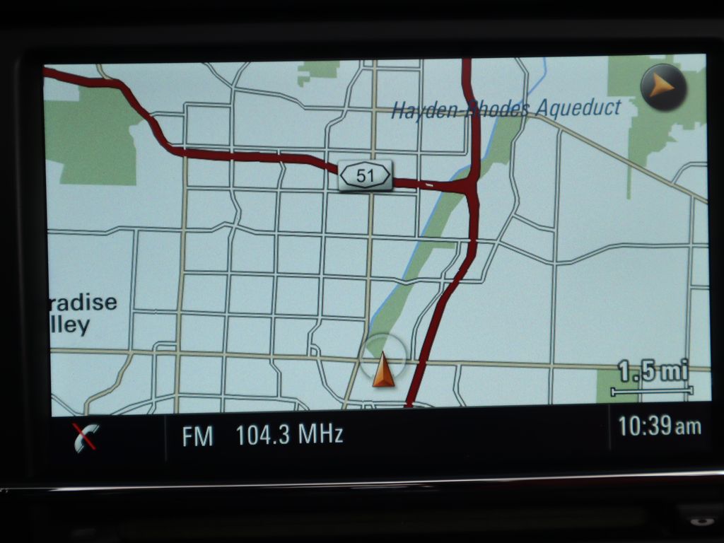 Thumbnail: 2016 Porsche 911 - 23