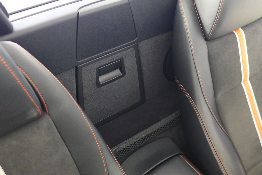 Thumbnail: 2014 BMW Z4 - 23