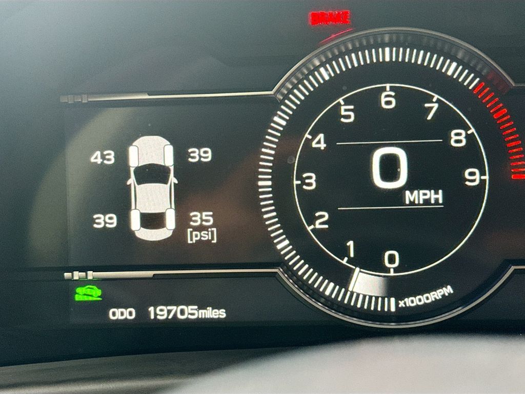 2022 Subaru BRZ Limited Gray at AutoSavvy Houston Northwest
