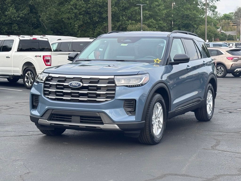 FordExplorer2