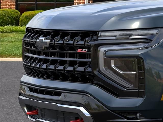 ChevroletTahoe13